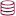 atb.accdb