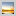 Tim_Berners-Lee.jpg